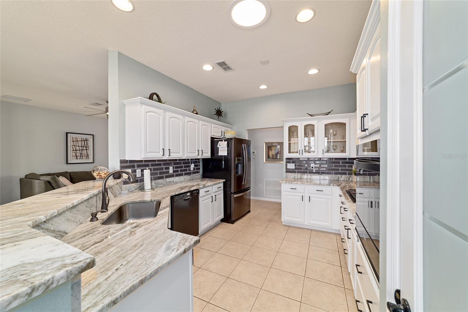 Image 28 of 73 For 8719 83rd Circle