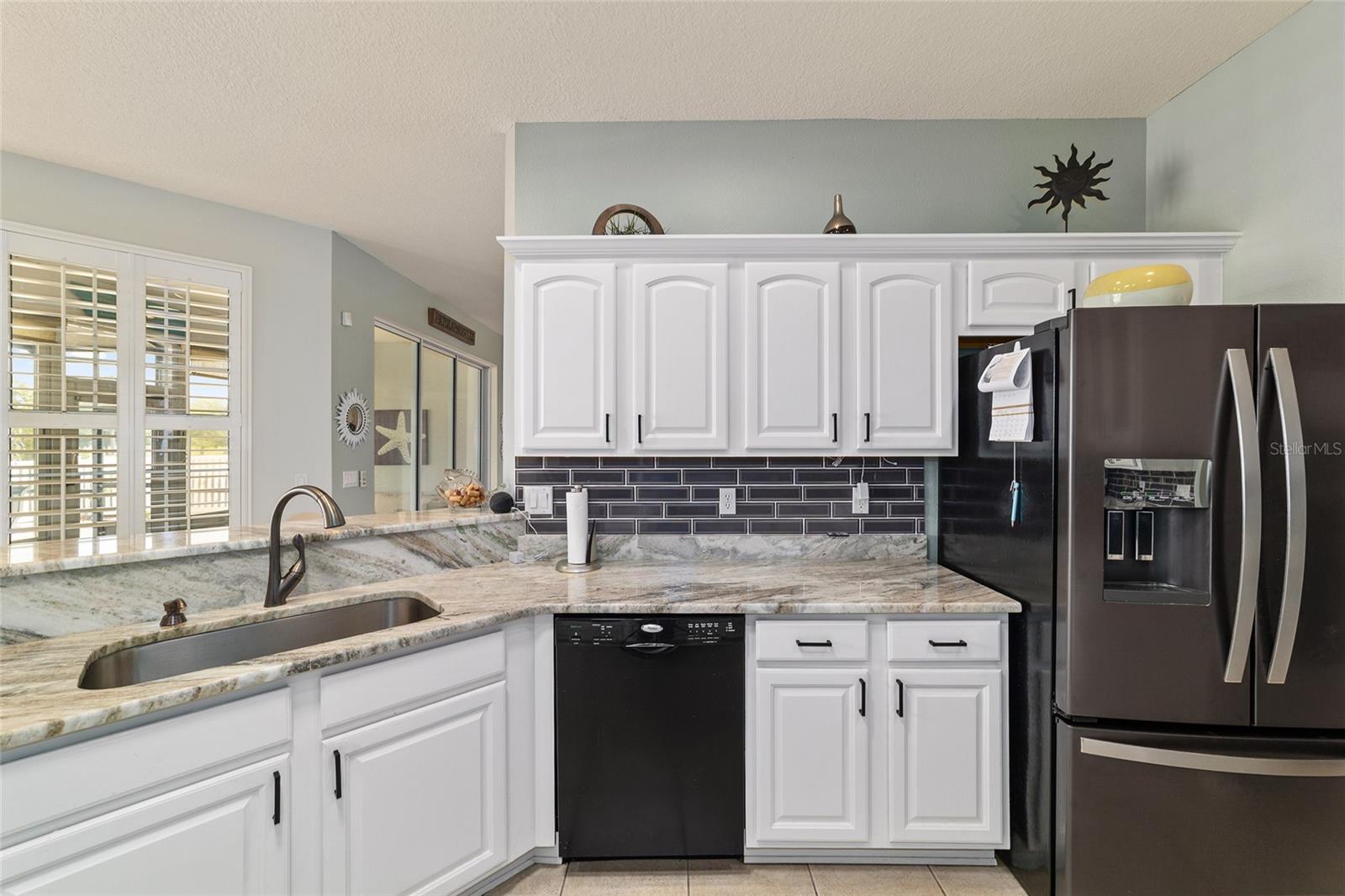 Image 29 of 73 For 8719 83rd Circle