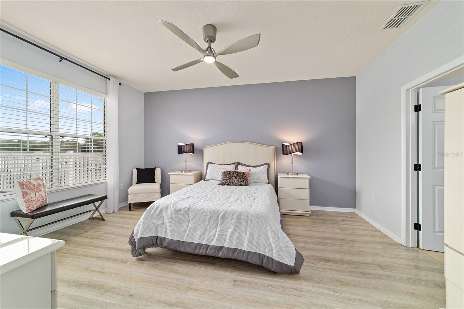 Image 32 of 73 For 8719 83rd Circle