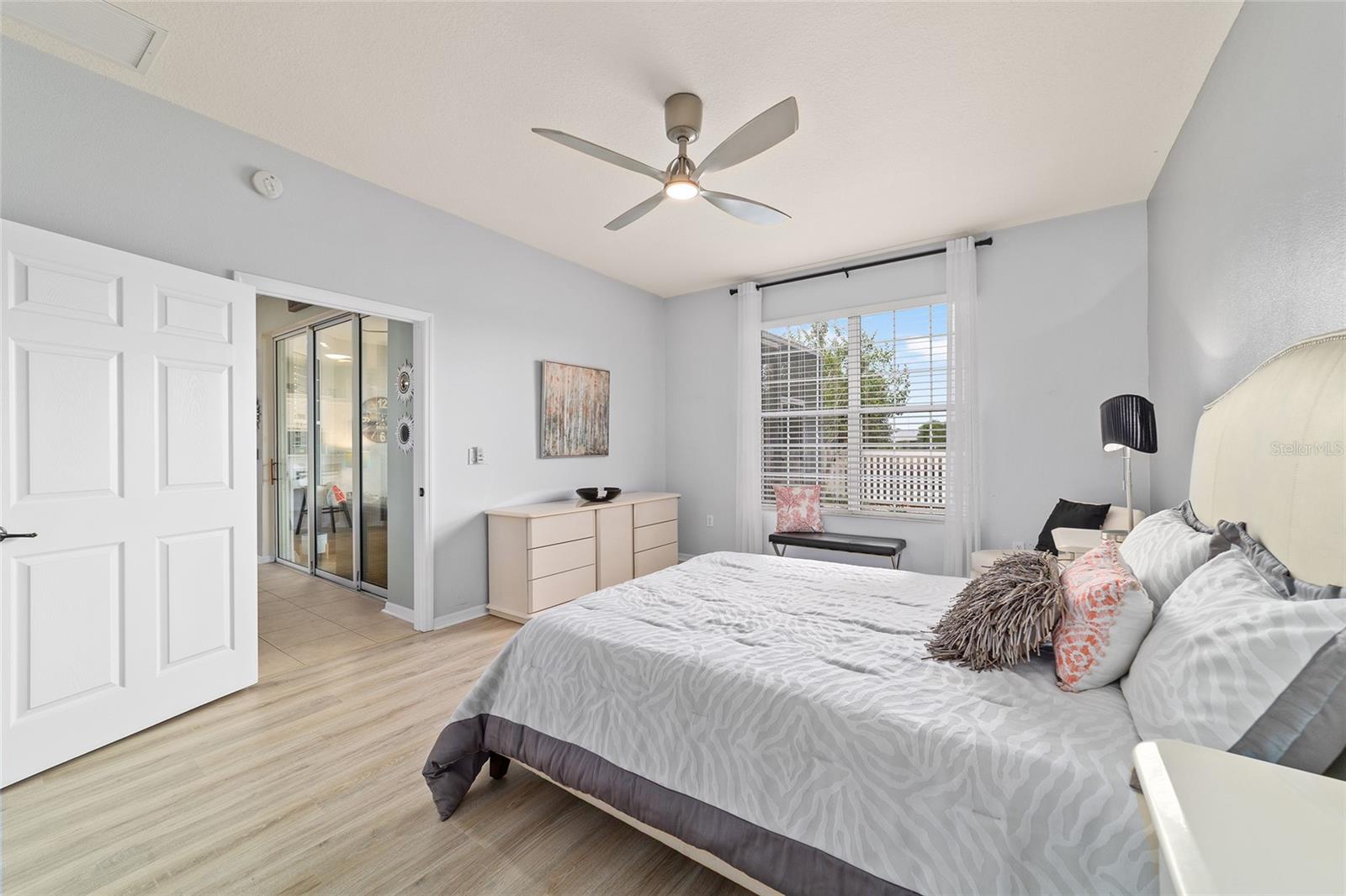 Image 35 of 73 For 8719 83rd Circle