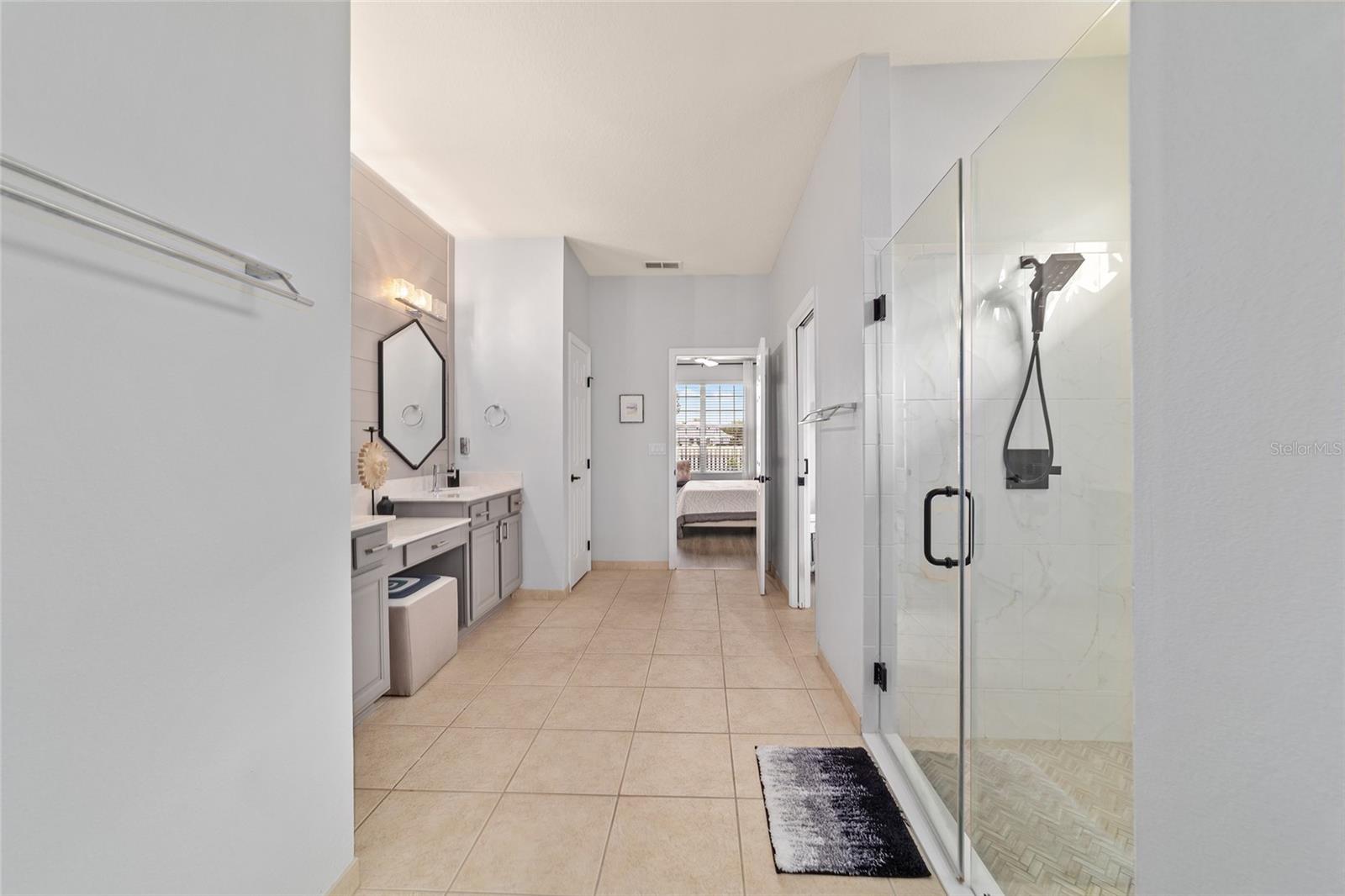 Image 38 of 73 For 8719 83rd Circle