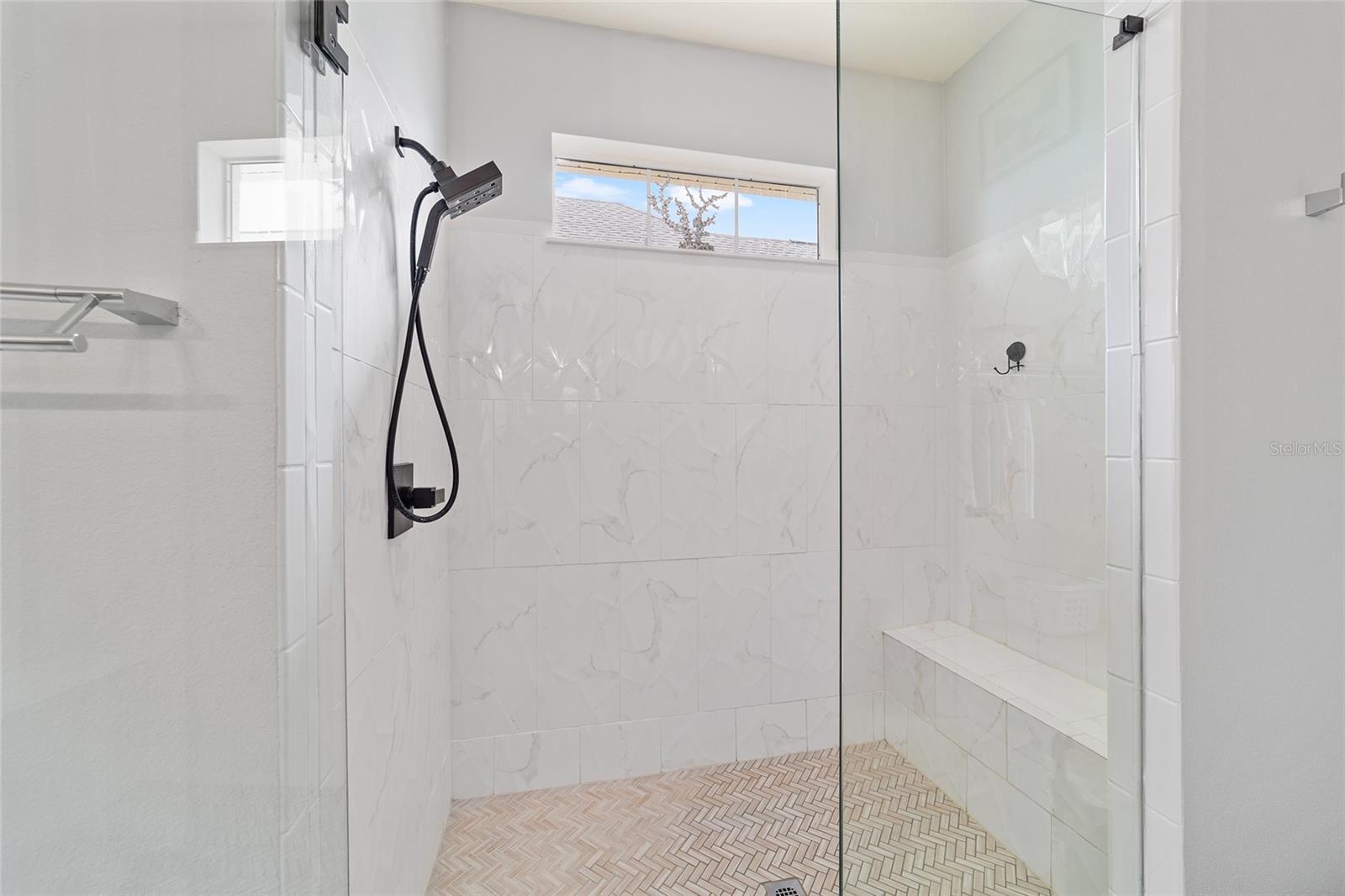 Image 39 of 73 For 8719 83rd Circle