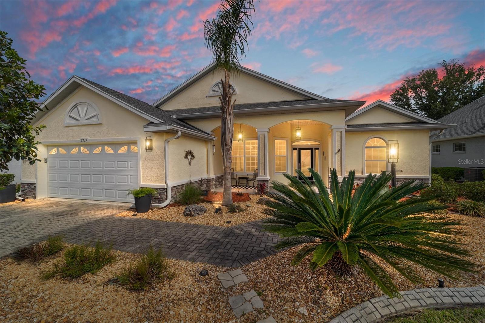 Image 4 of 73 For 8719 83rd Circle