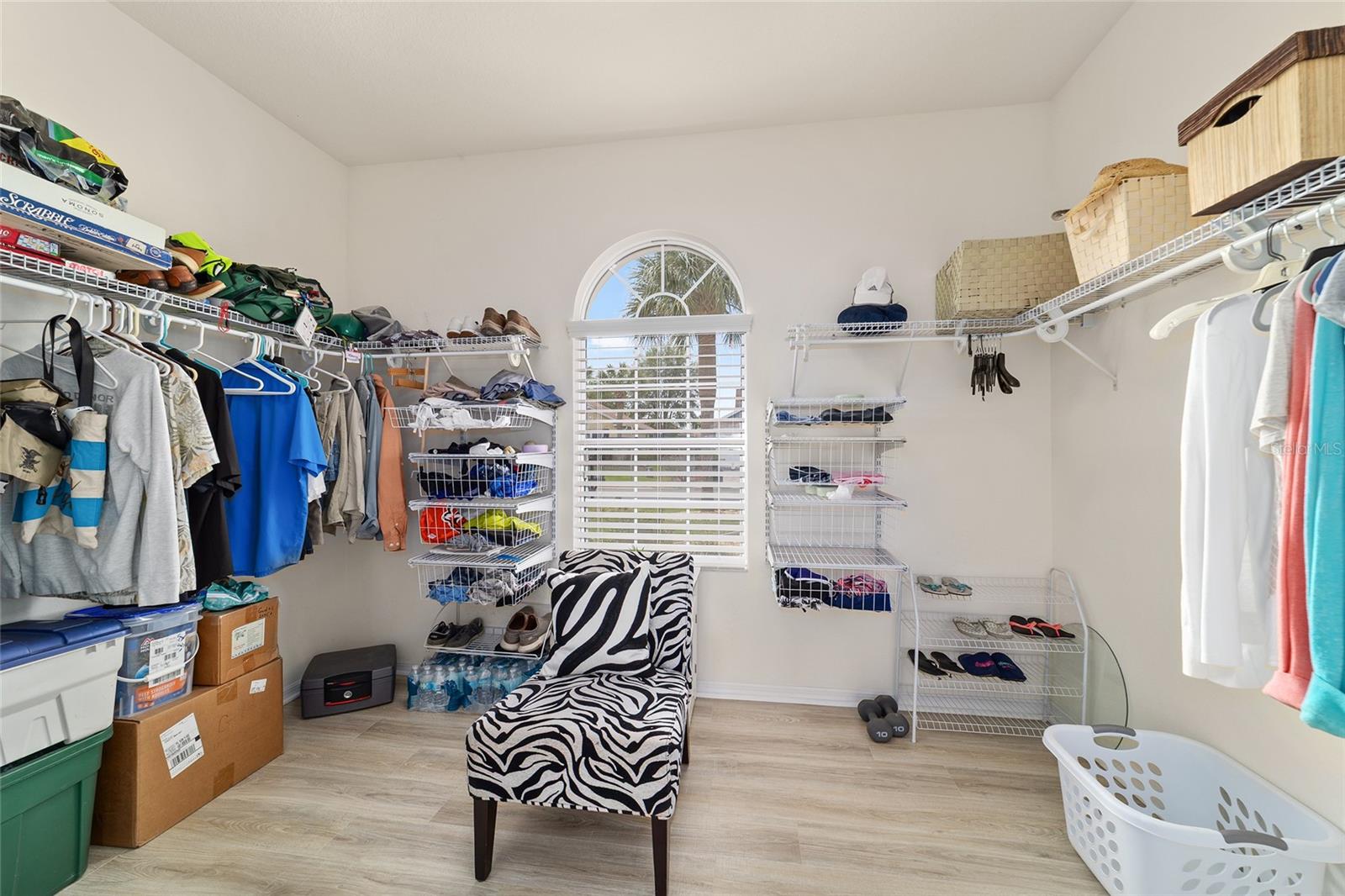 Image 40 of 73 For 8719 83rd Circle