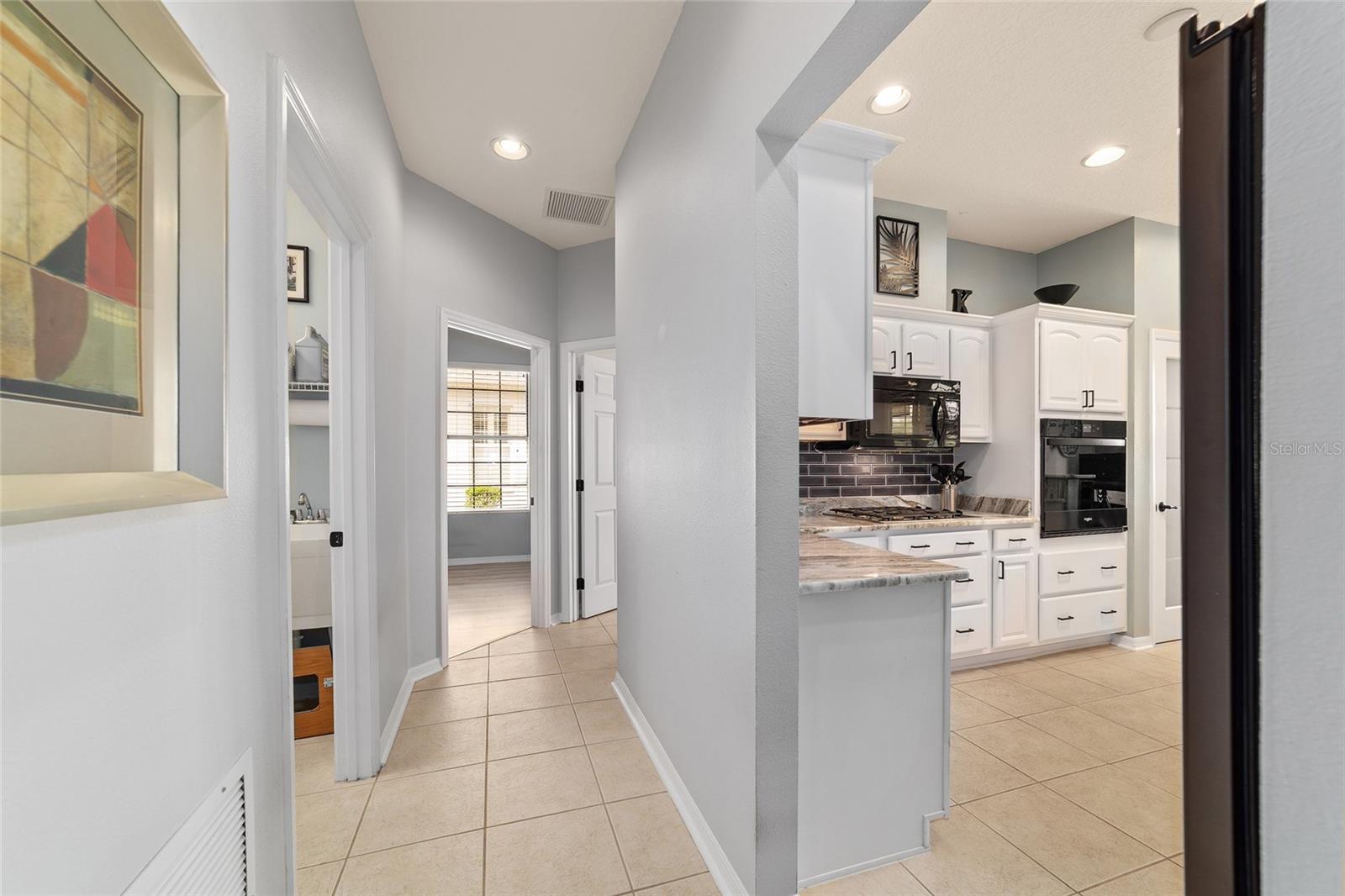 Image 41 of 73 For 8719 83rd Circle