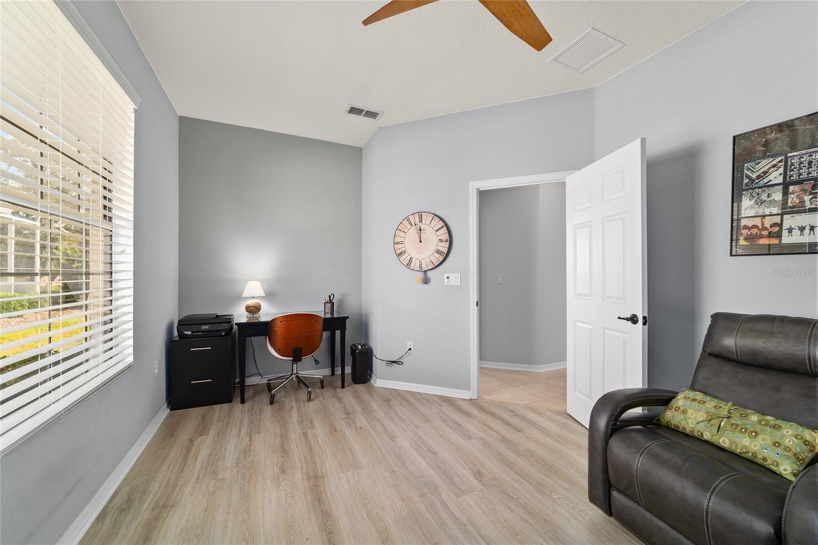 Image 43 of 73 For 8719 83rd Circle