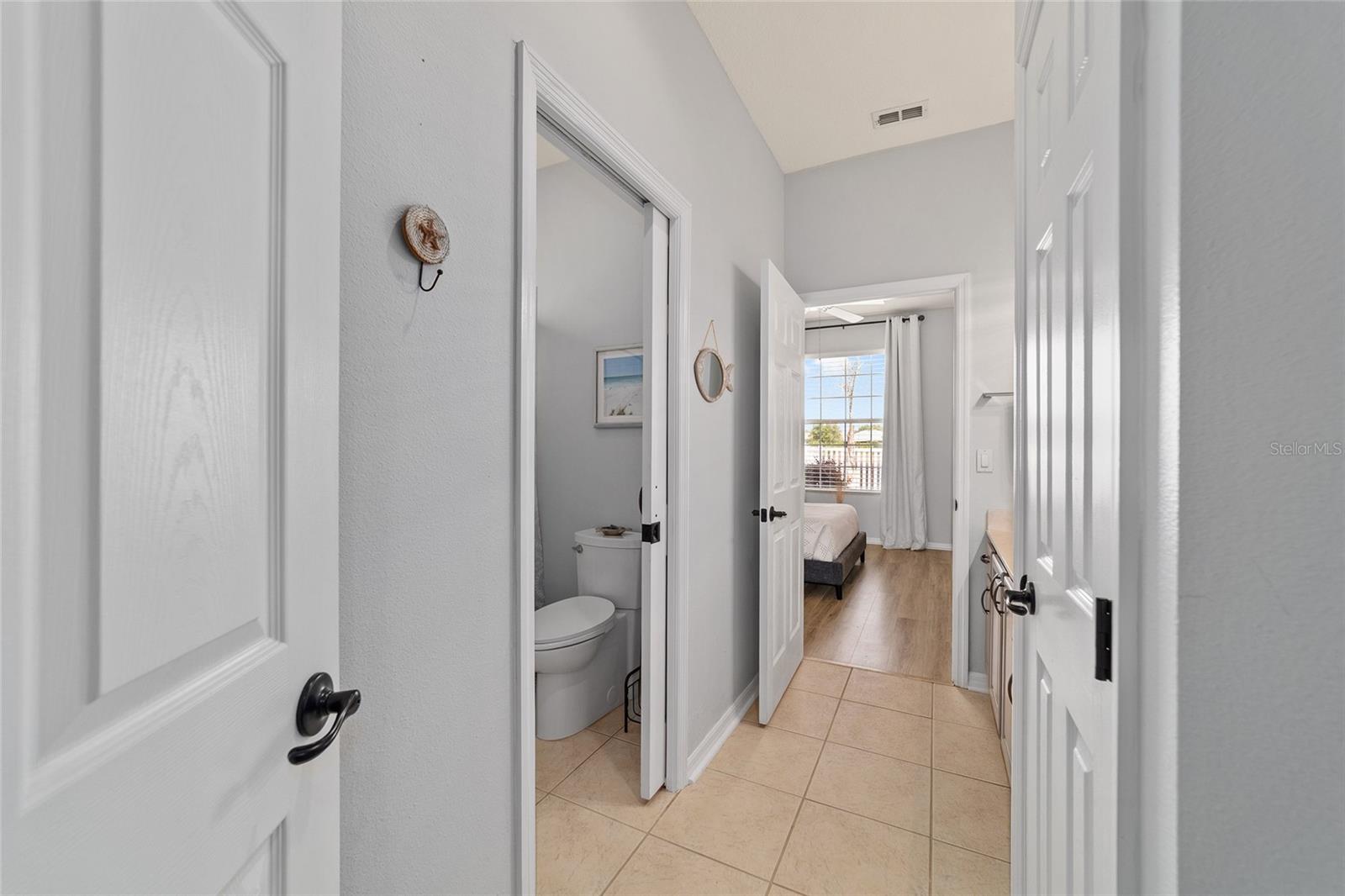 Image 44 of 73 For 8719 83rd Circle