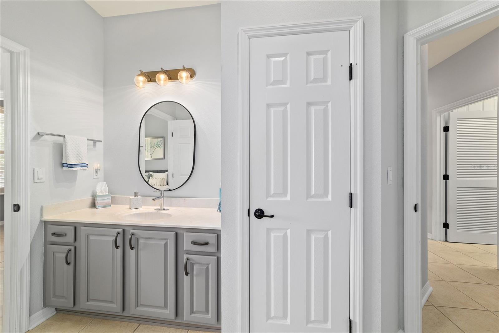 Image 45 of 73 For 8719 83rd Circle