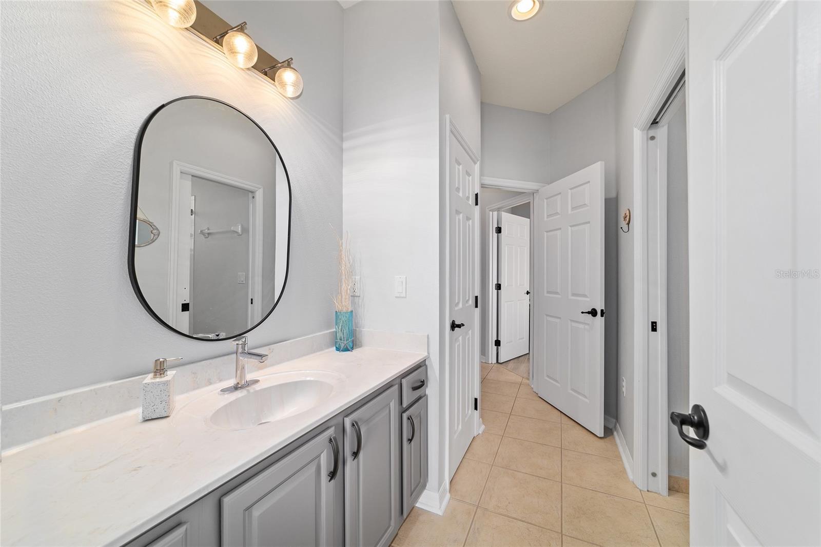 Image 46 of 73 For 8719 83rd Circle