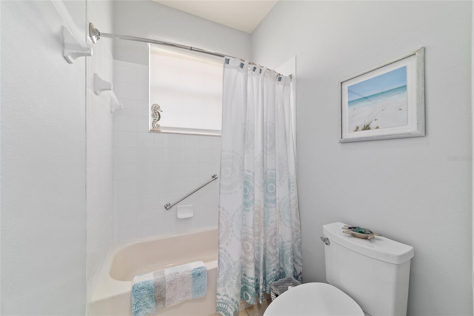 Image 47 of 73 For 8719 83rd Circle