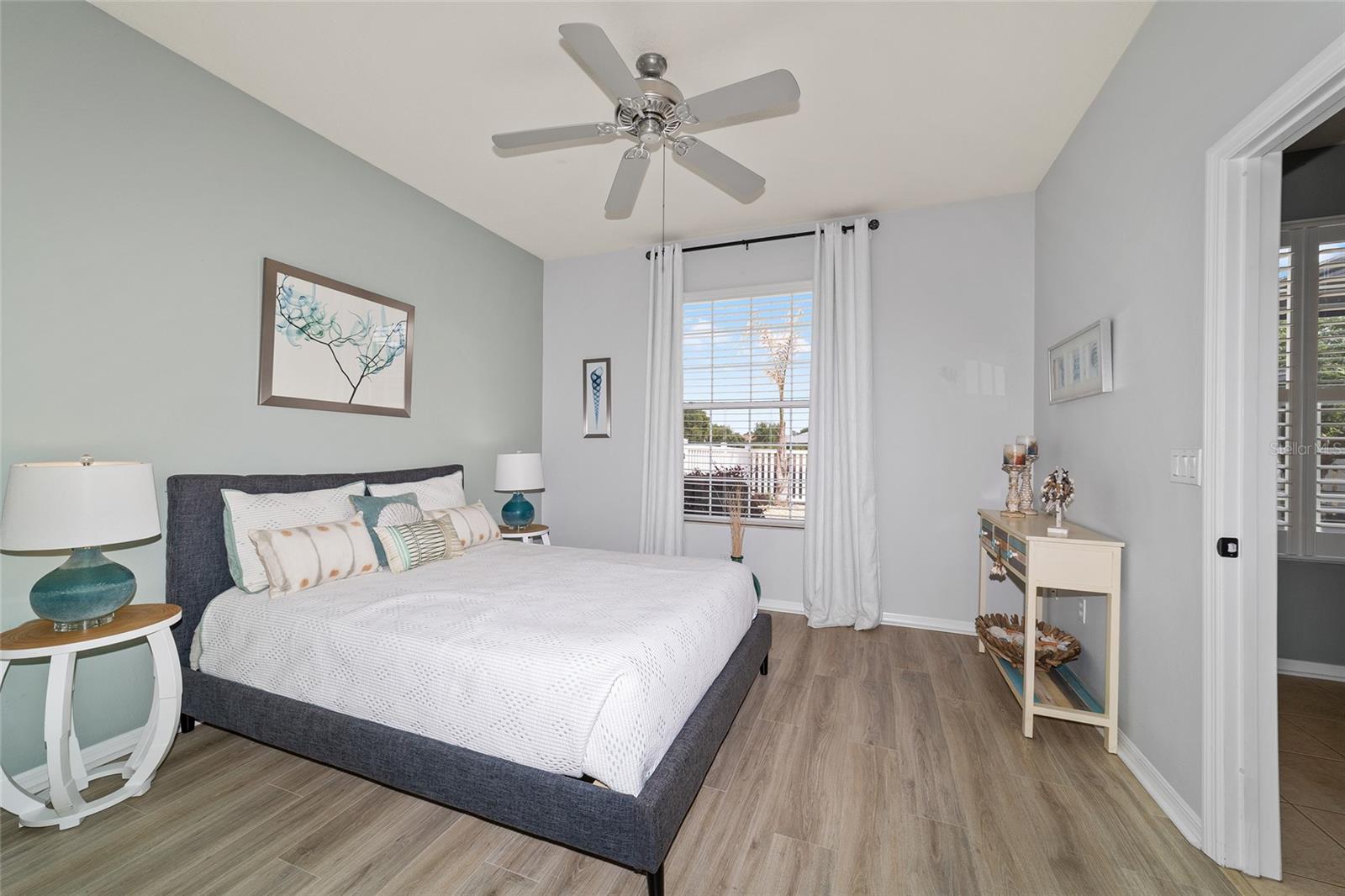 Image 48 of 73 For 8719 83rd Circle