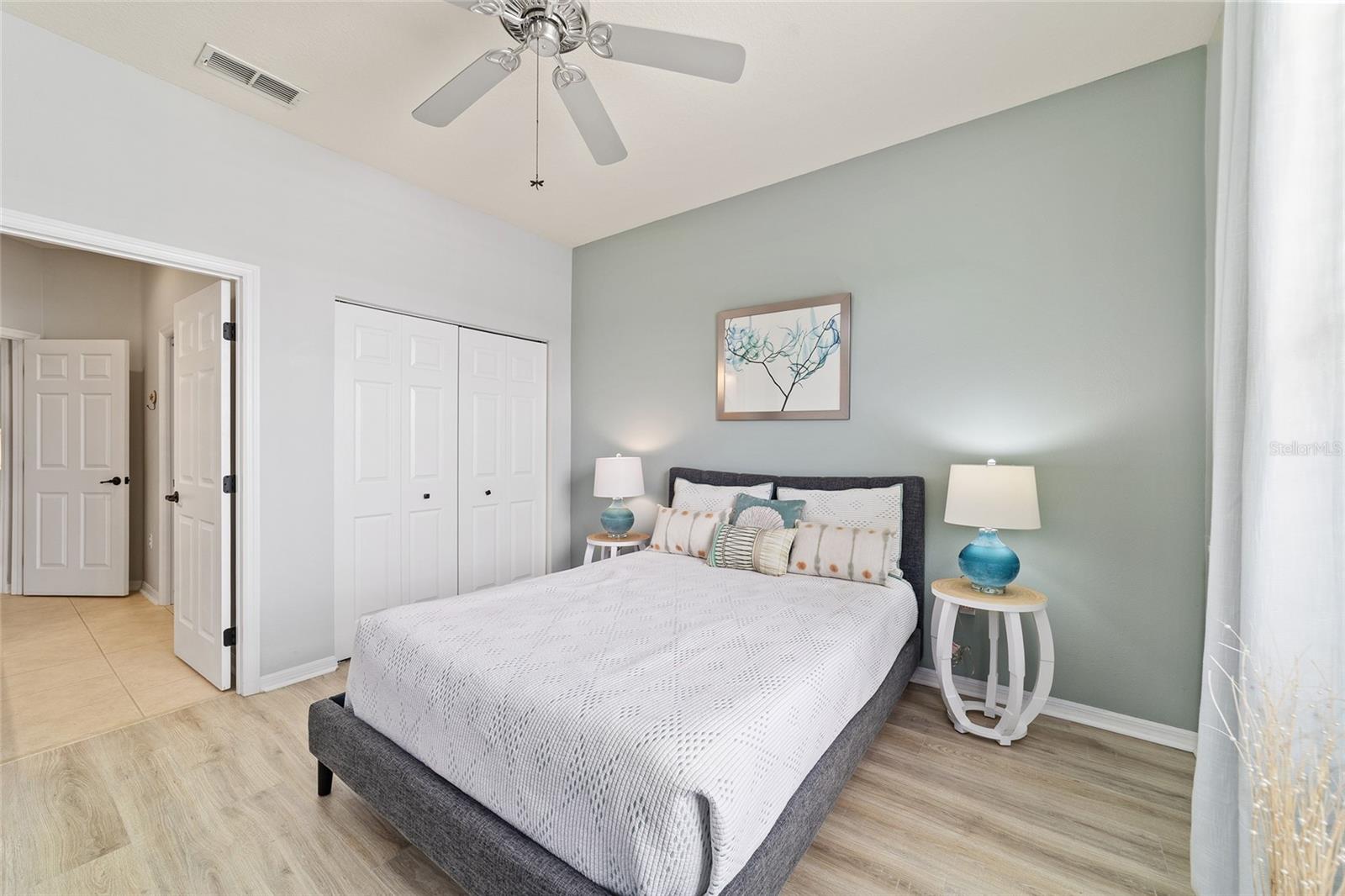 Image 49 of 73 For 8719 83rd Circle