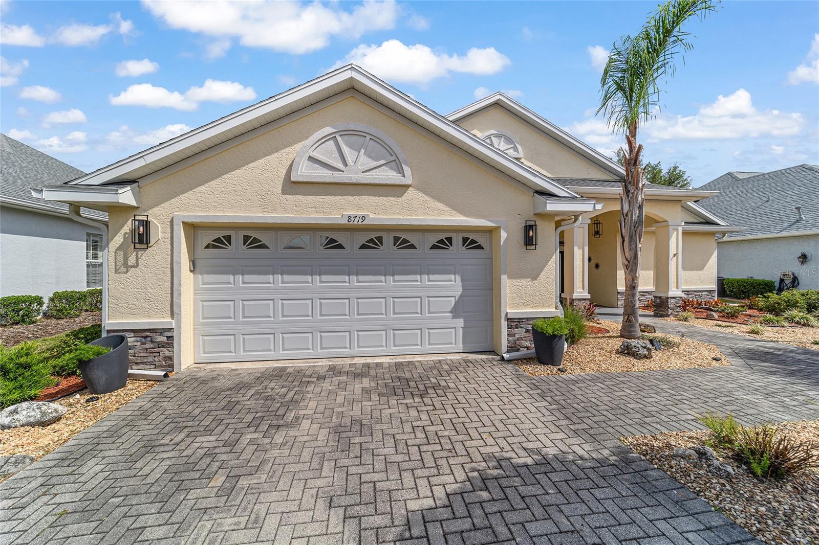 Image 5 of 73 For 8719 83rd Circle