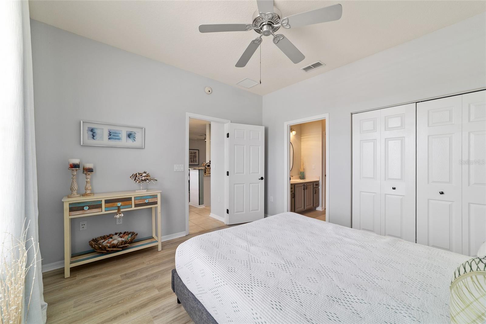 Image 50 of 73 For 8719 83rd Circle