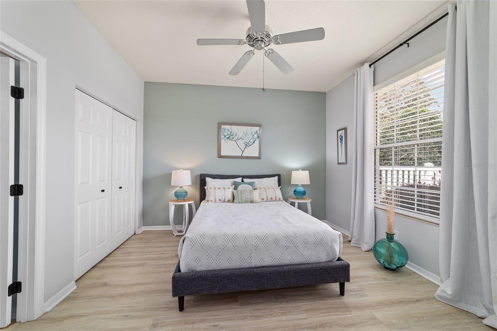 Image 51 of 73 For 8719 83rd Circle