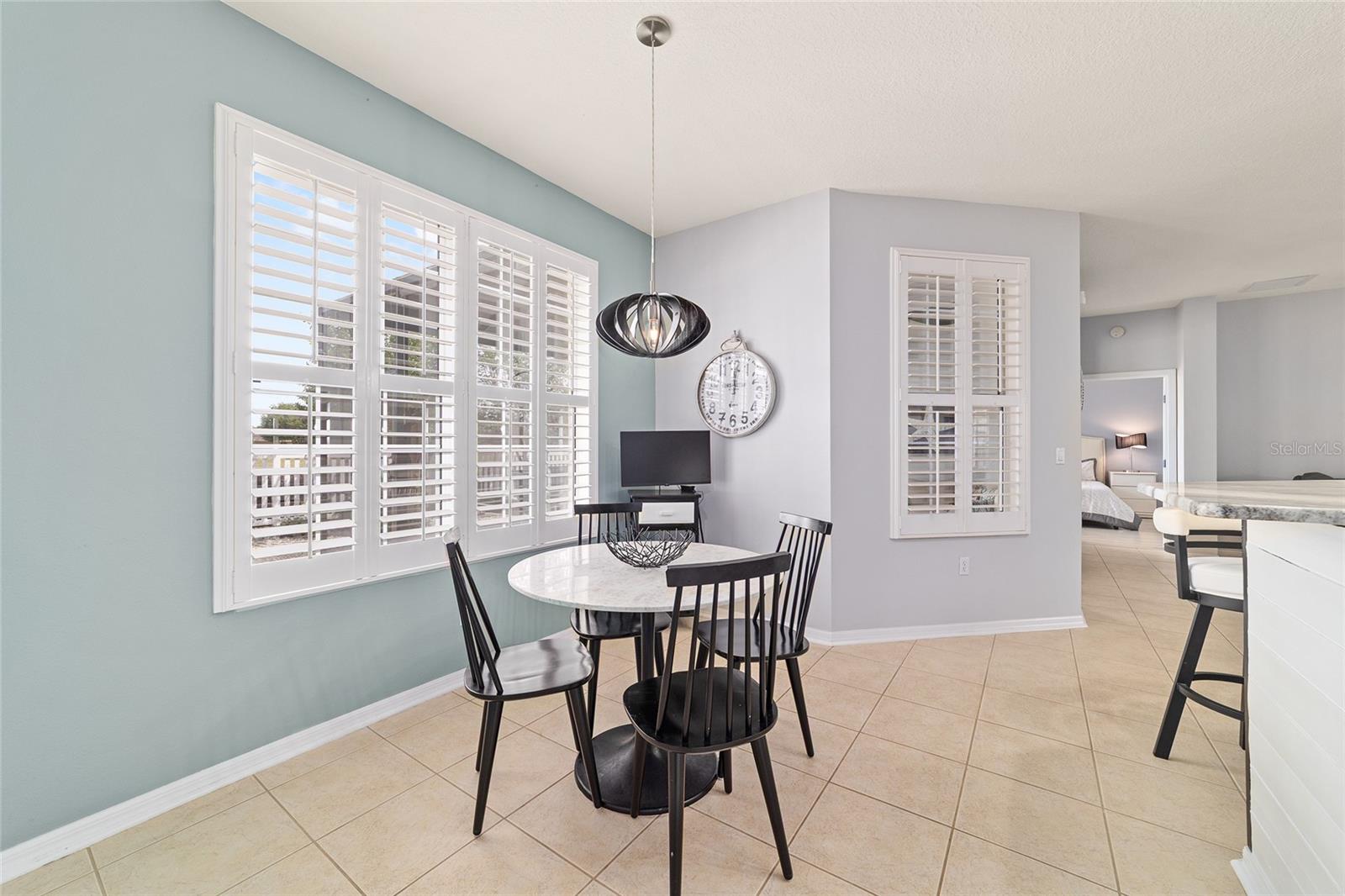 Image 52 of 73 For 8719 83rd Circle