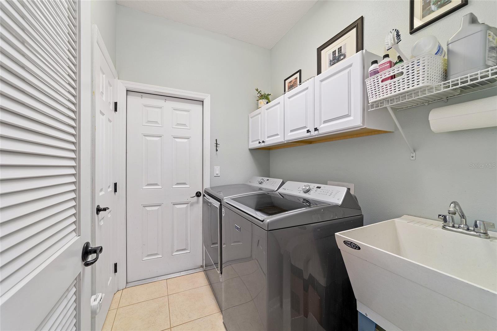 Image 53 of 73 For 8719 83rd Circle