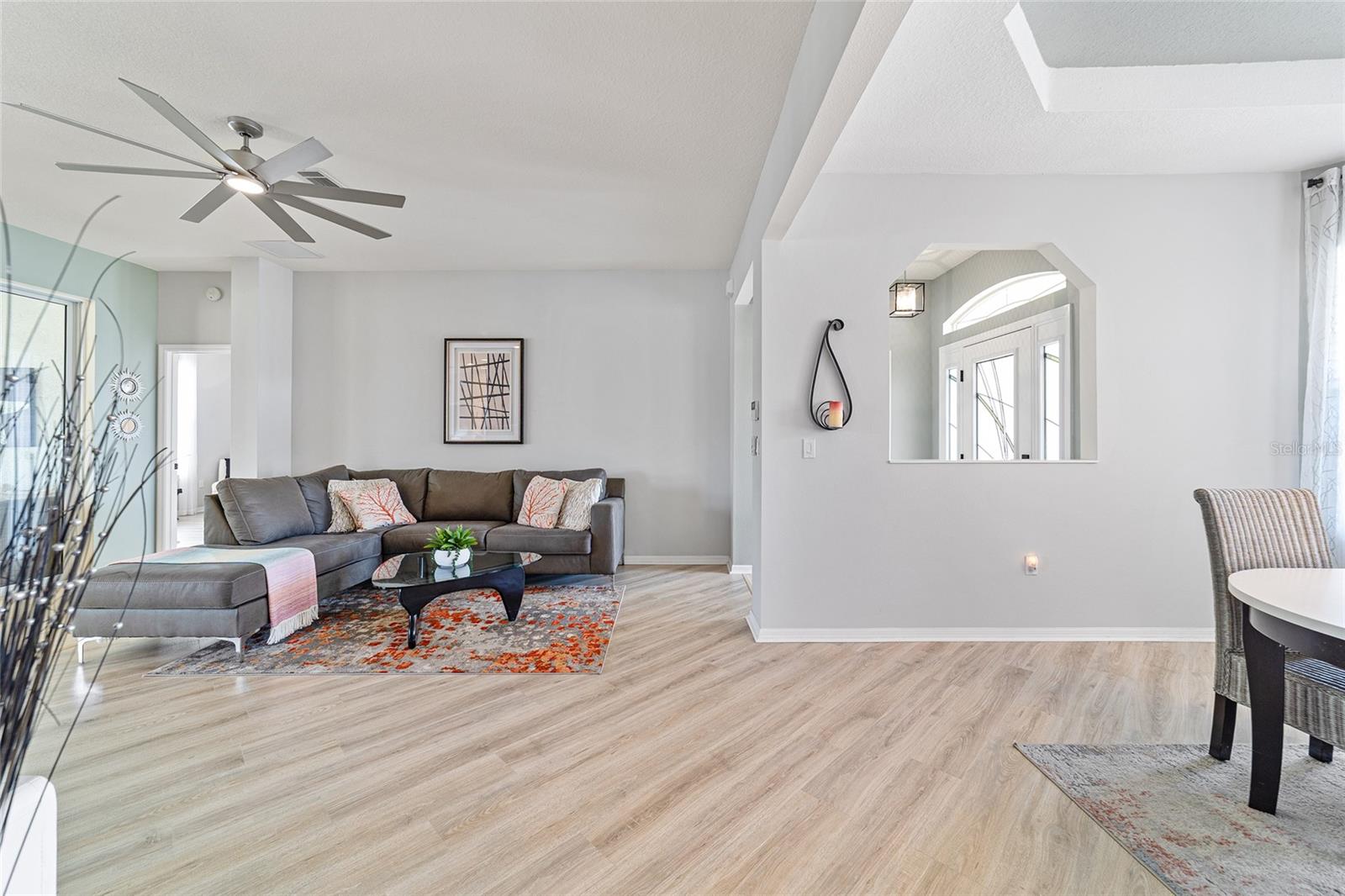 Image 55 of 73 For 8719 83rd Circle