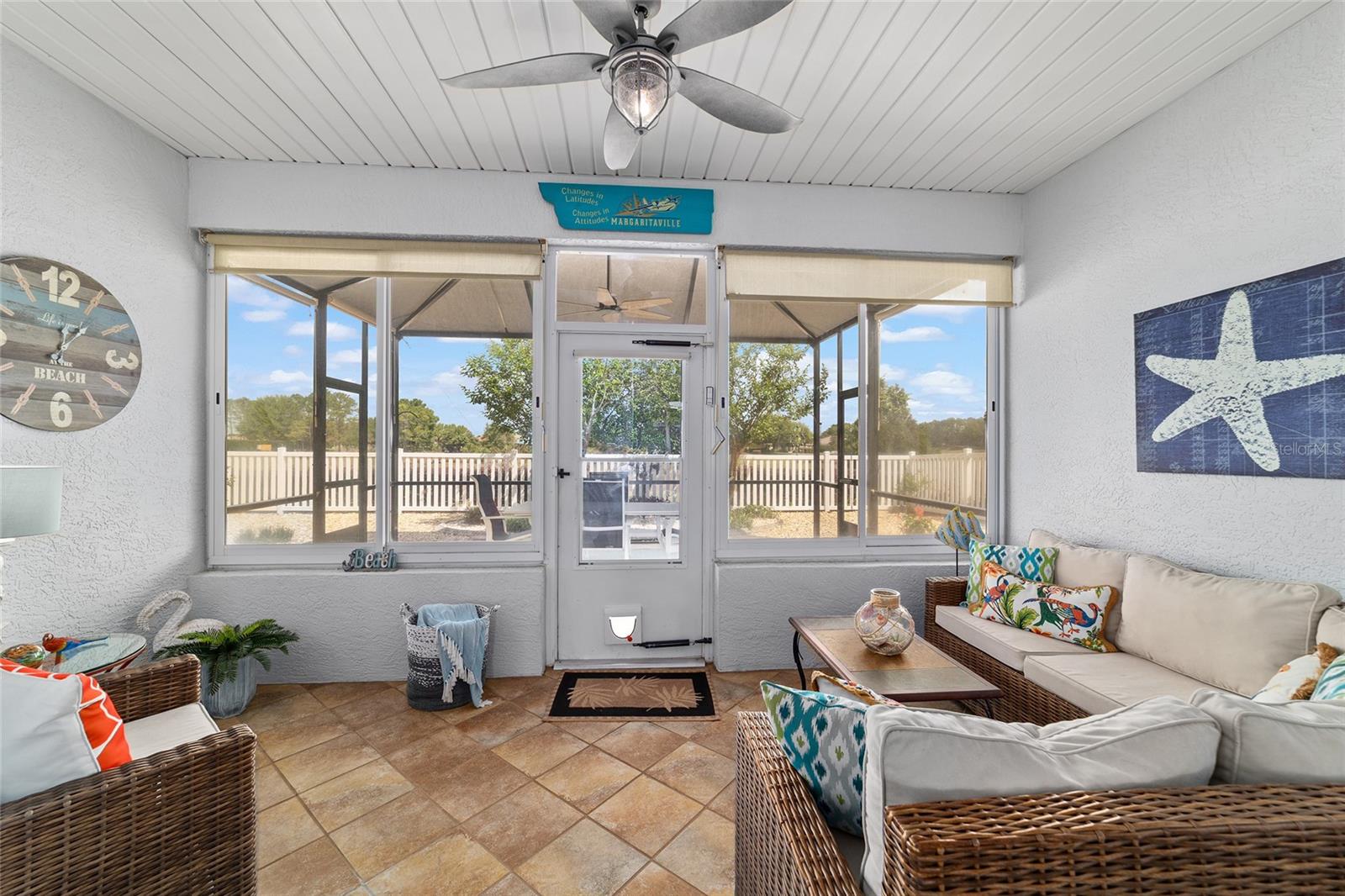 Image 56 of 73 For 8719 83rd Circle