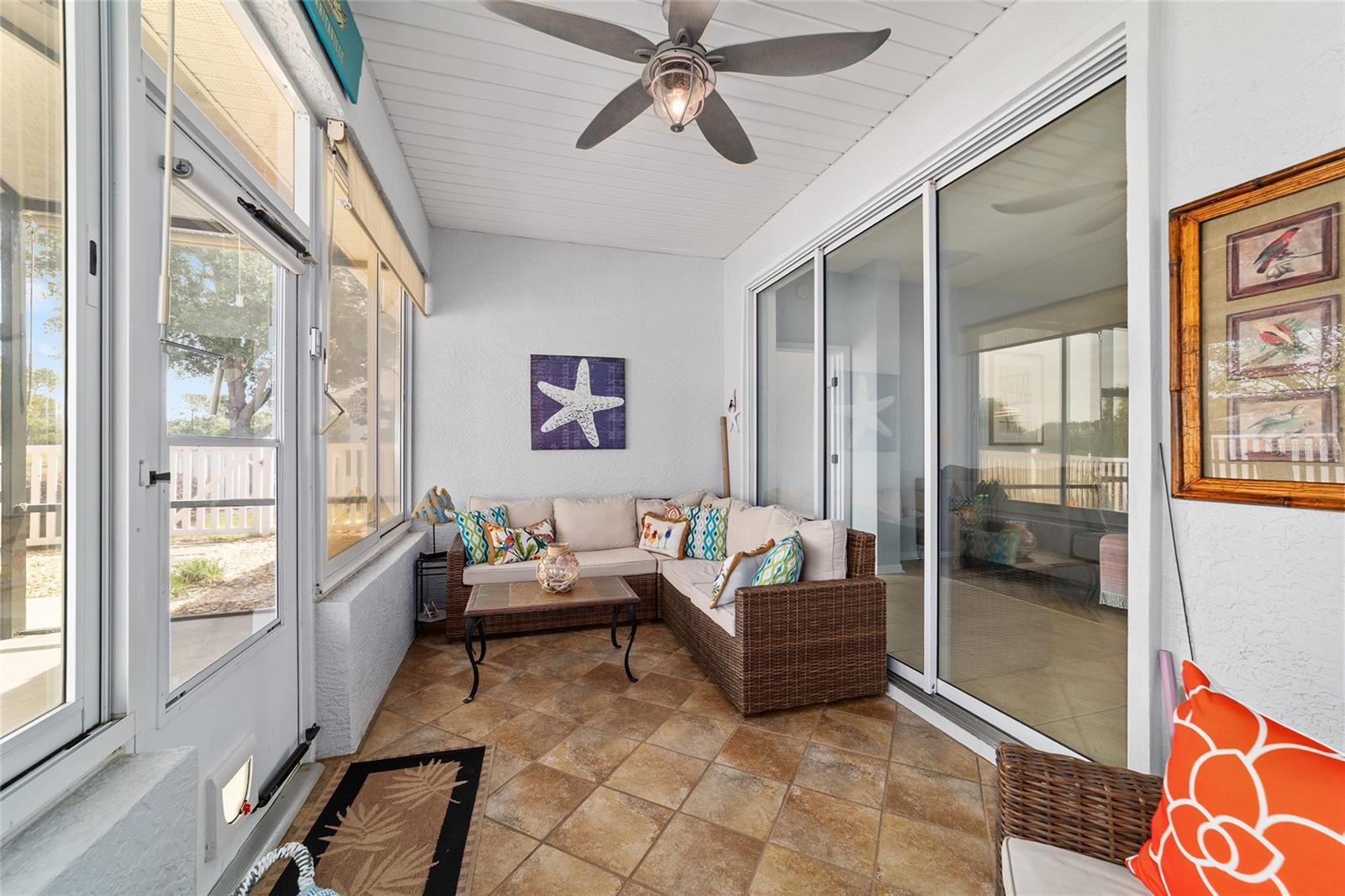 Image 57 of 73 For 8719 83rd Circle