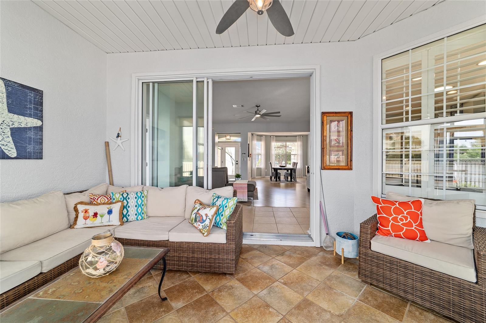 Image 58 of 73 For 8719 83rd Circle