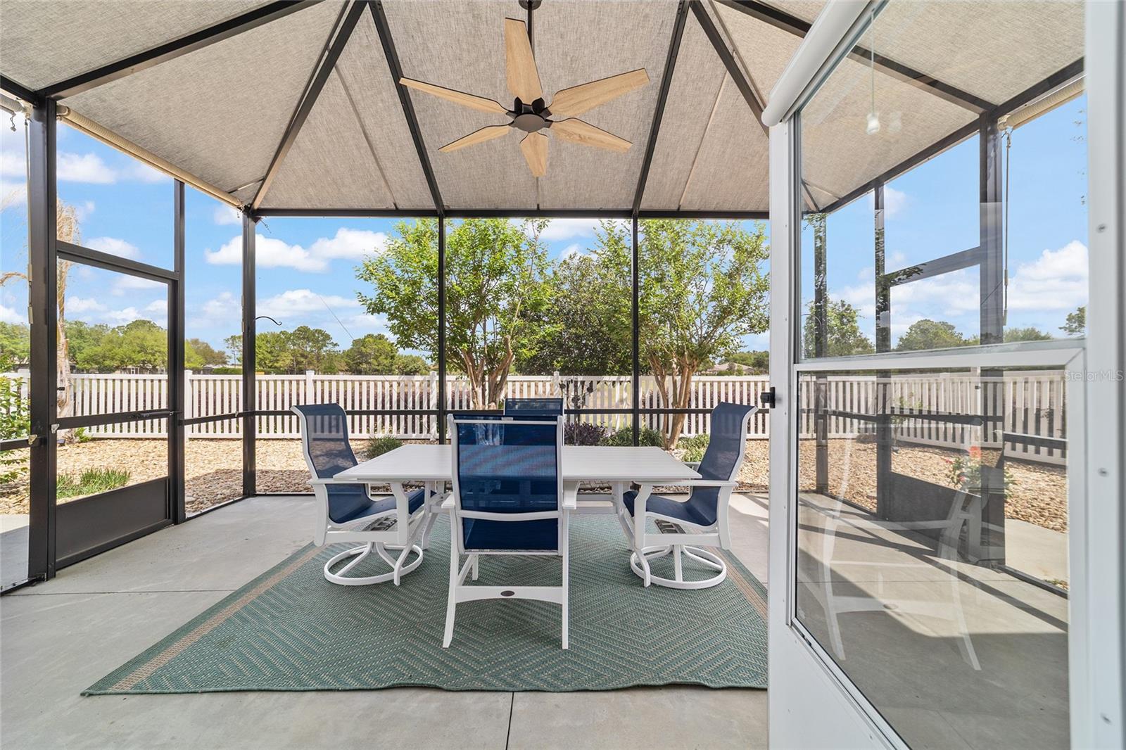 Image 59 of 73 For 8719 83rd Circle