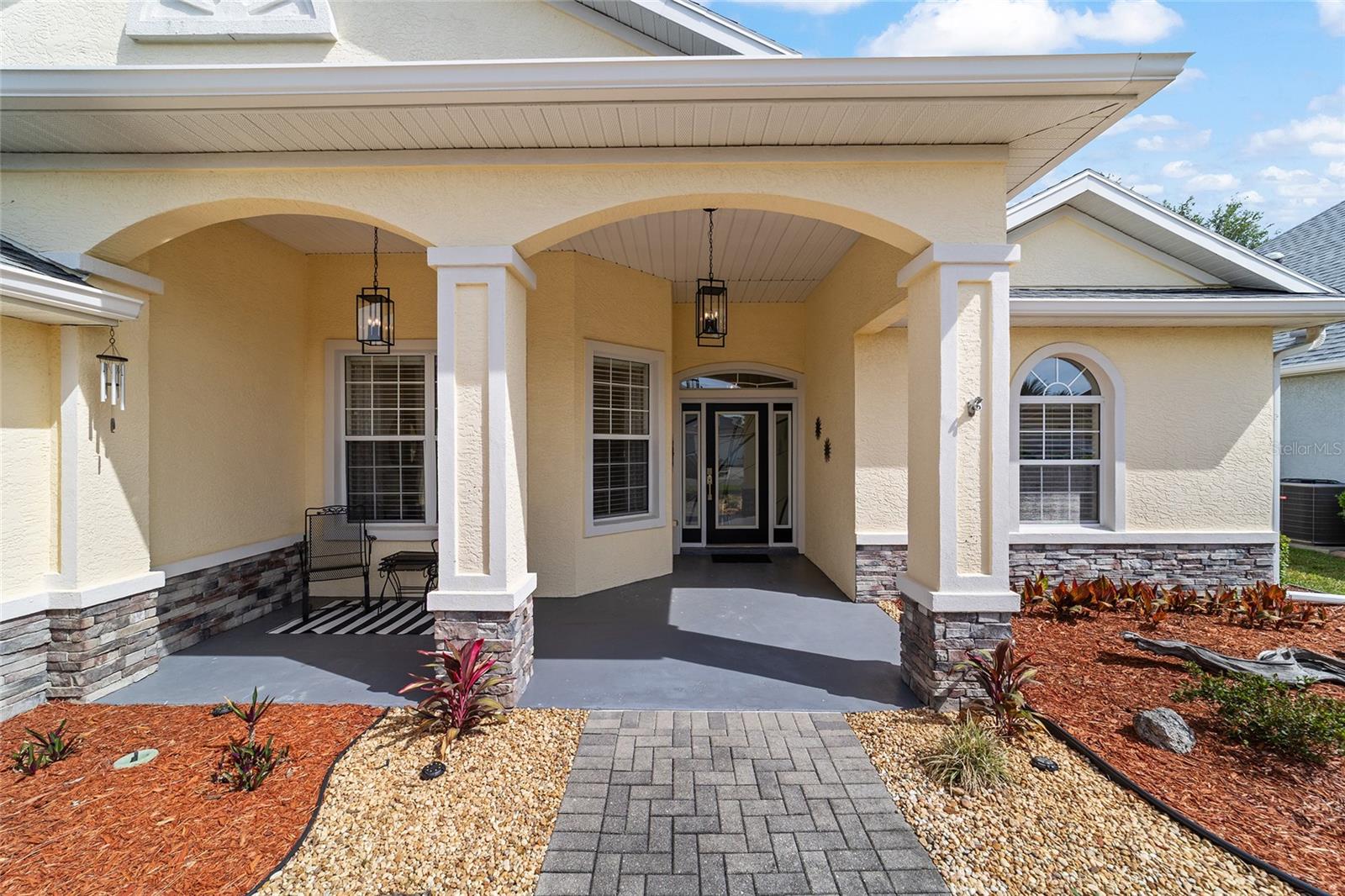 Image 6 of 73 For 8719 83rd Circle