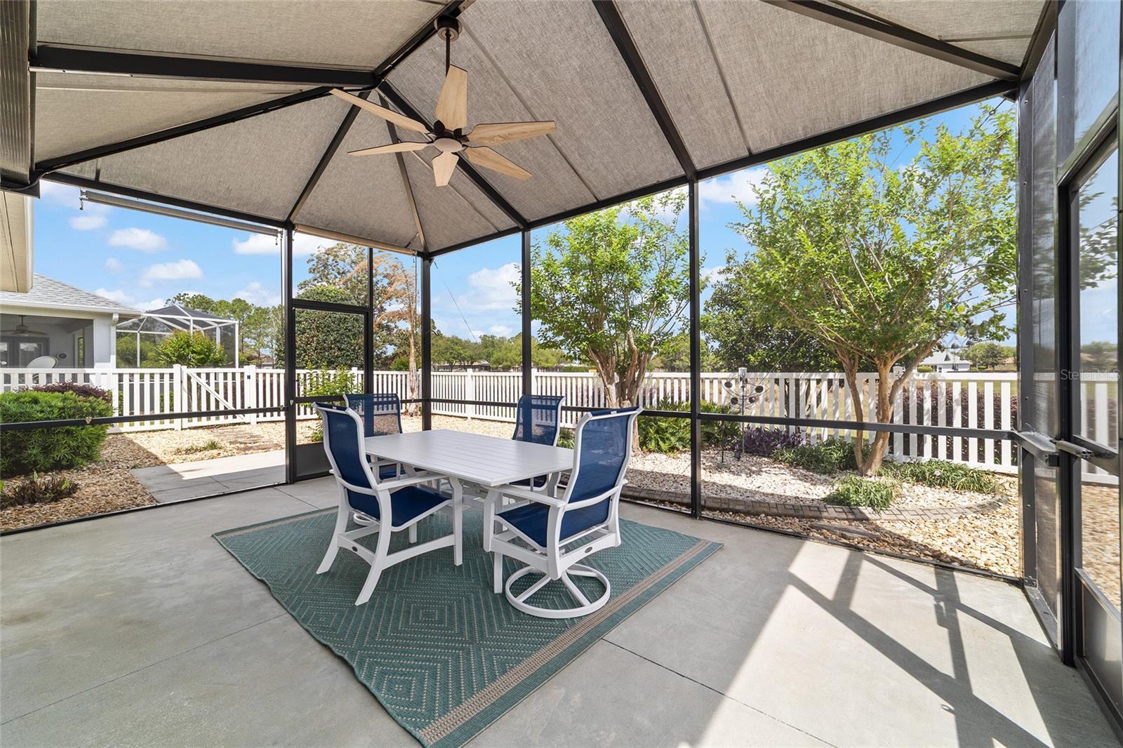 Image 60 of 73 For 8719 83rd Circle