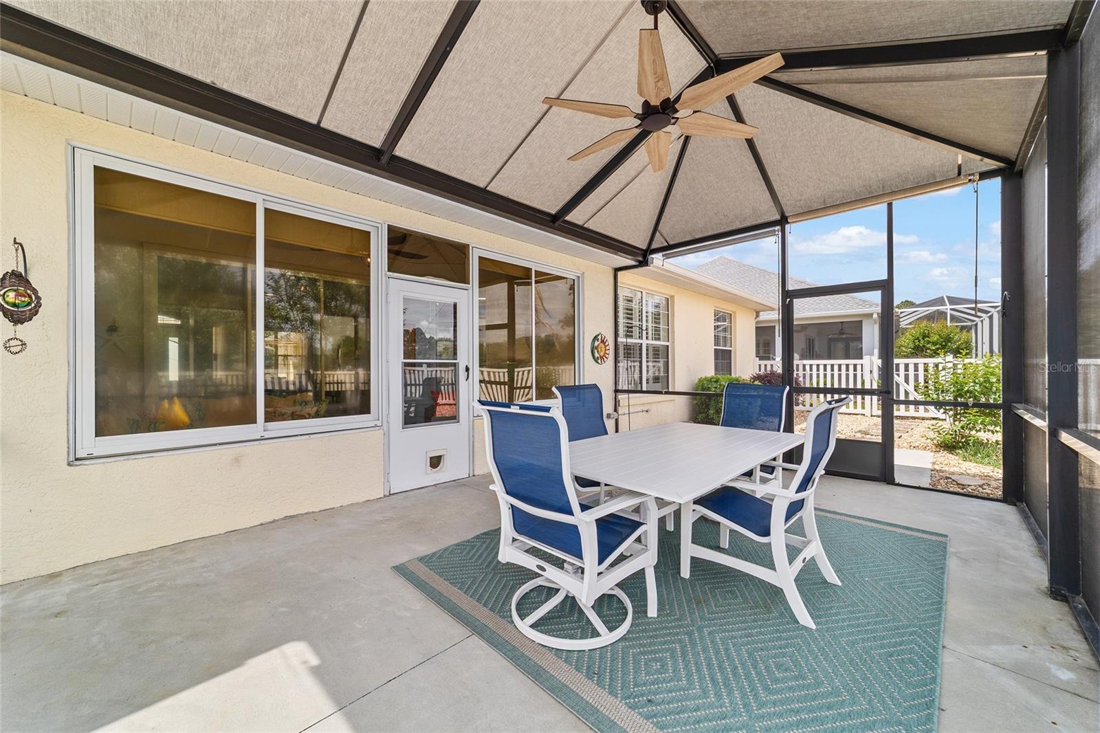 Image 61 of 73 For 8719 83rd Circle