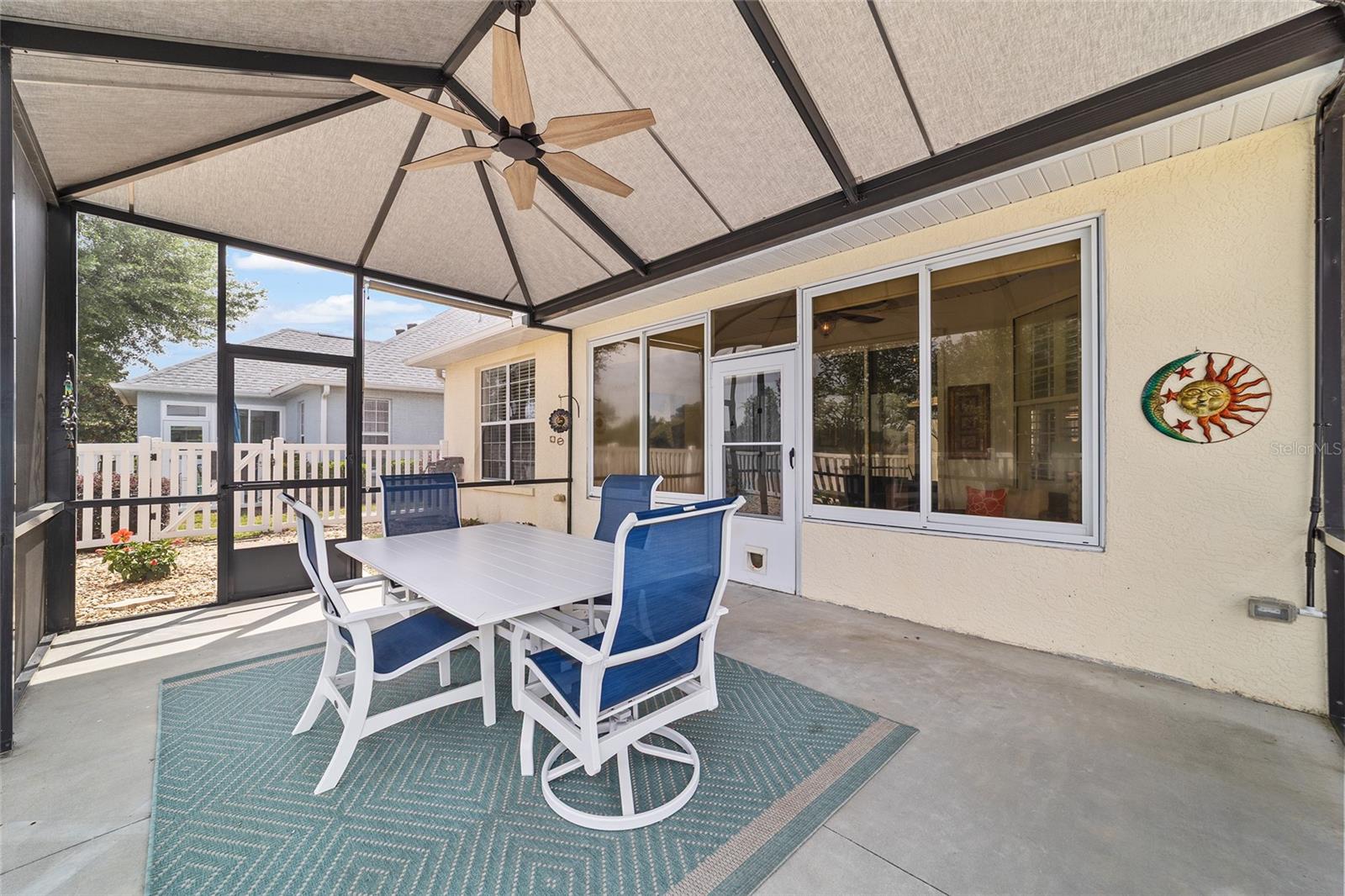 Image 62 of 73 For 8719 83rd Circle