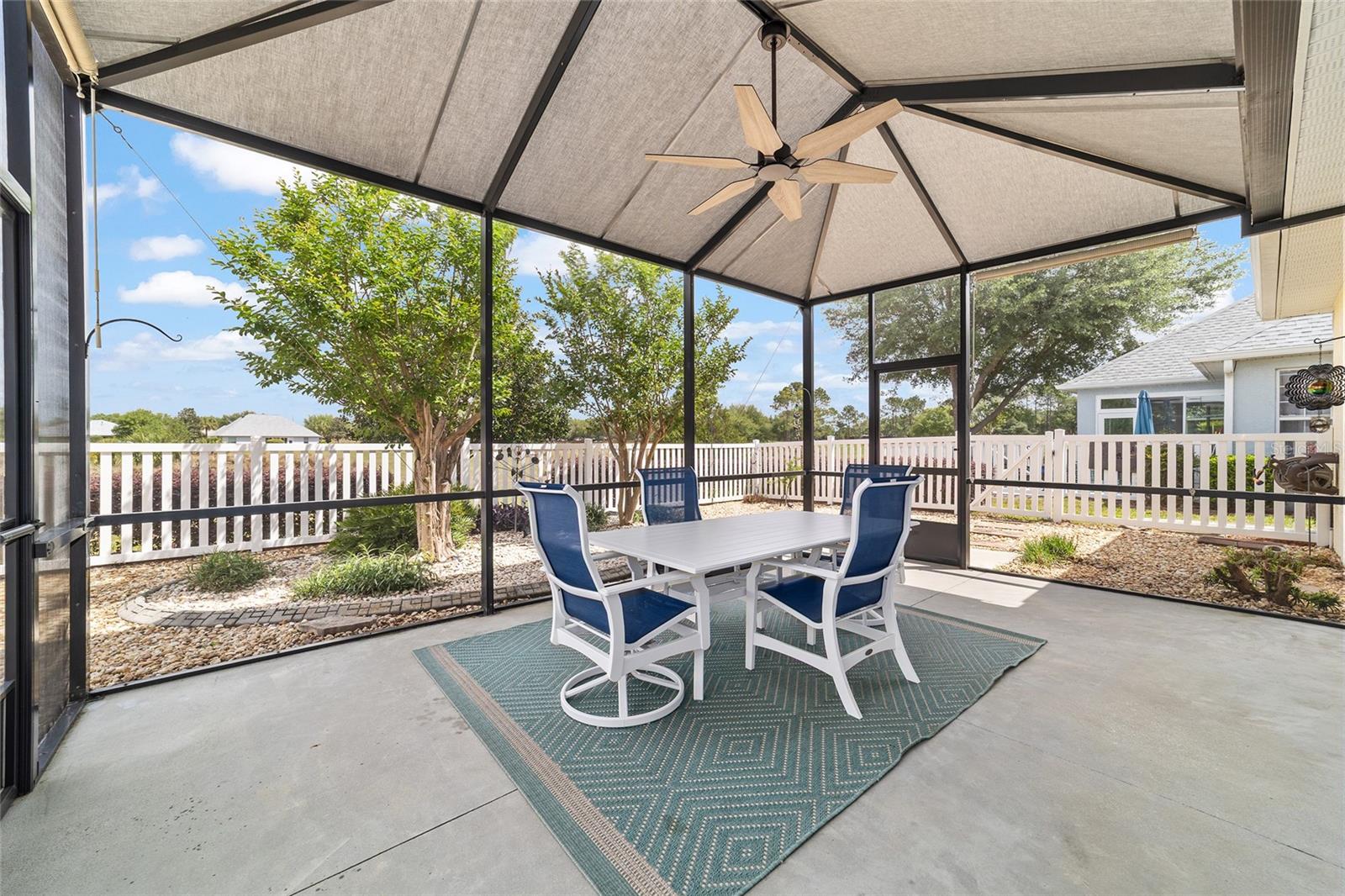 Image 63 of 73 For 8719 83rd Circle