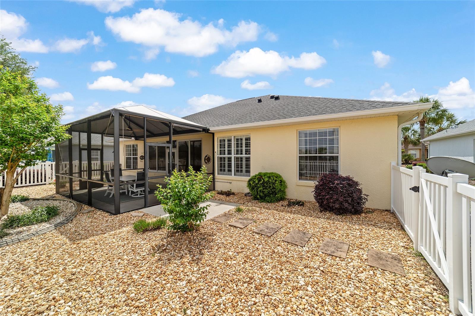 Image 64 of 73 For 8719 83rd Circle