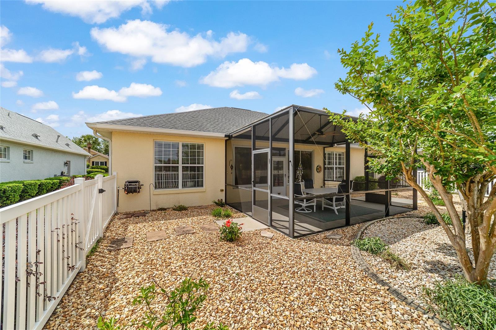 Image 65 of 73 For 8719 83rd Circle