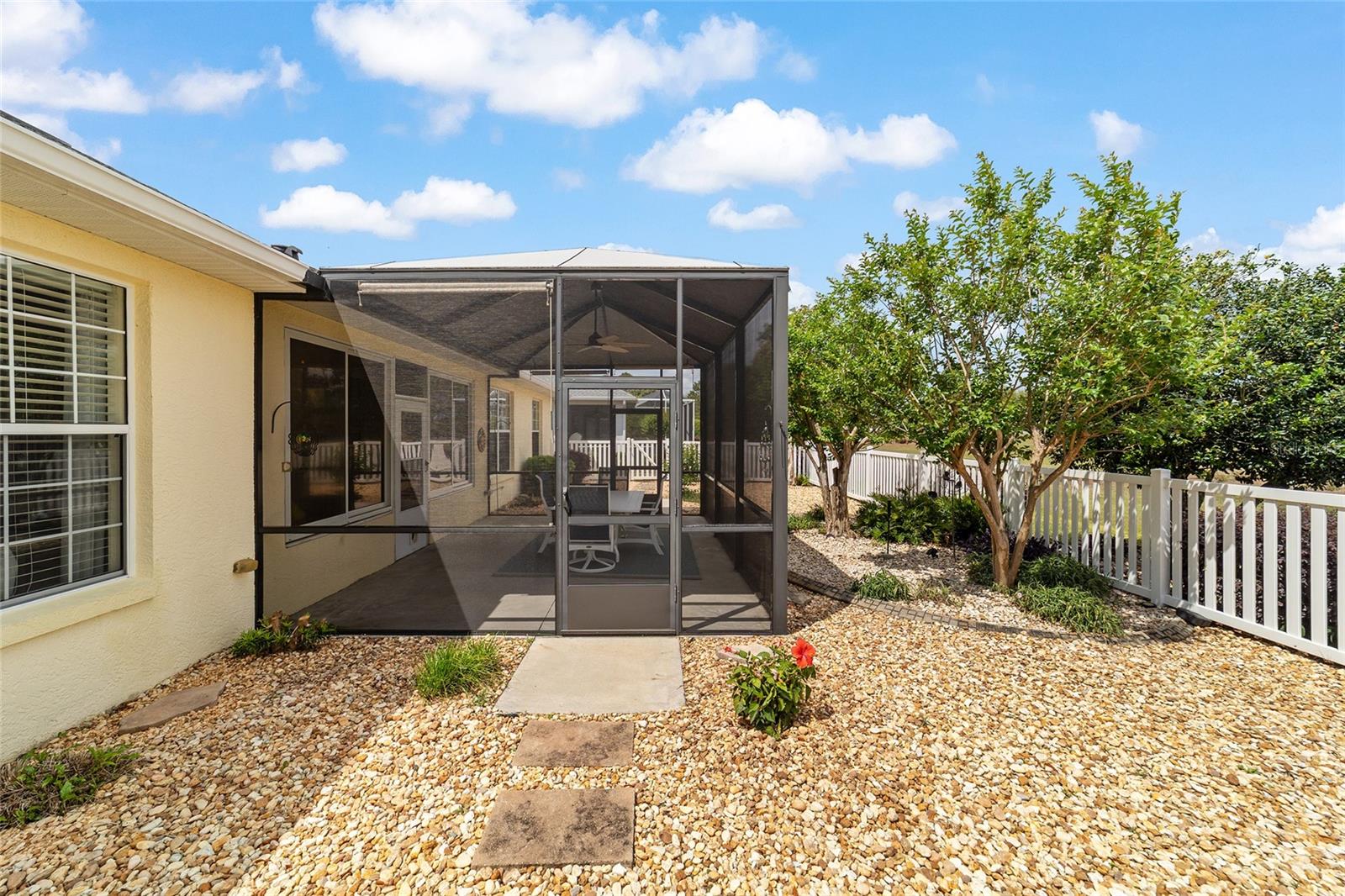 Image 66 of 73 For 8719 83rd Circle