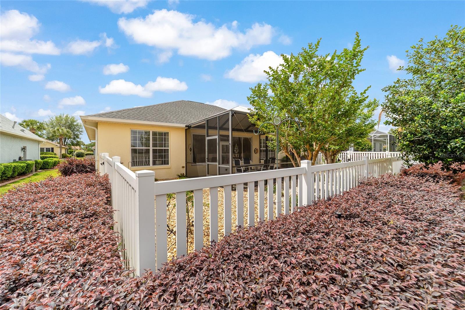 Image 67 of 73 For 8719 83rd Circle