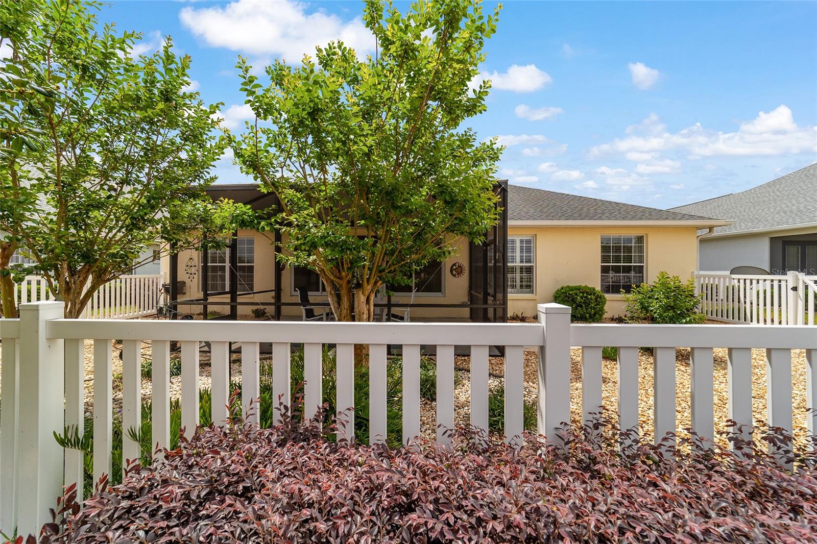 Image 68 of 73 For 8719 83rd Circle