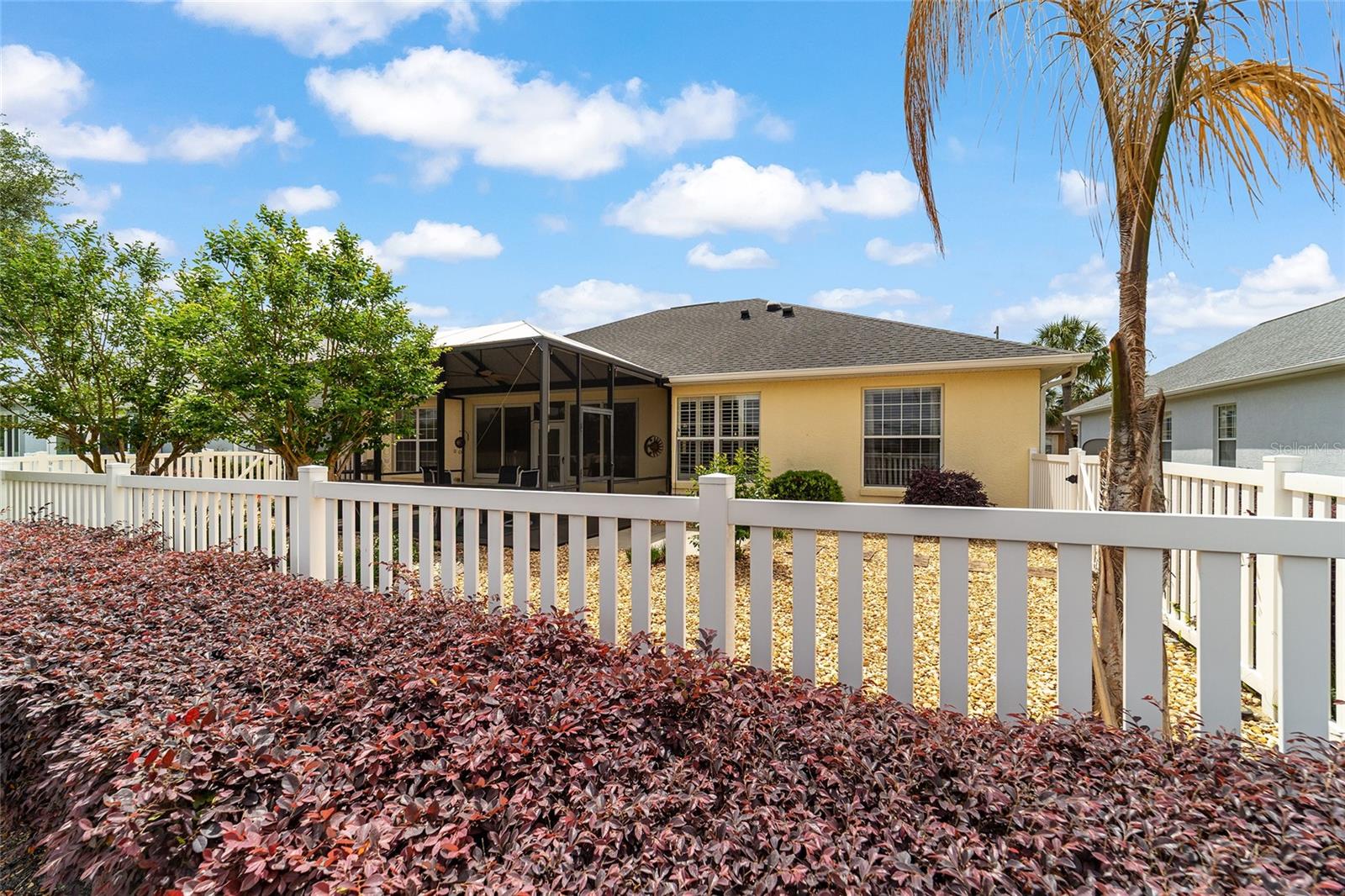 Image 69 of 73 For 8719 83rd Circle