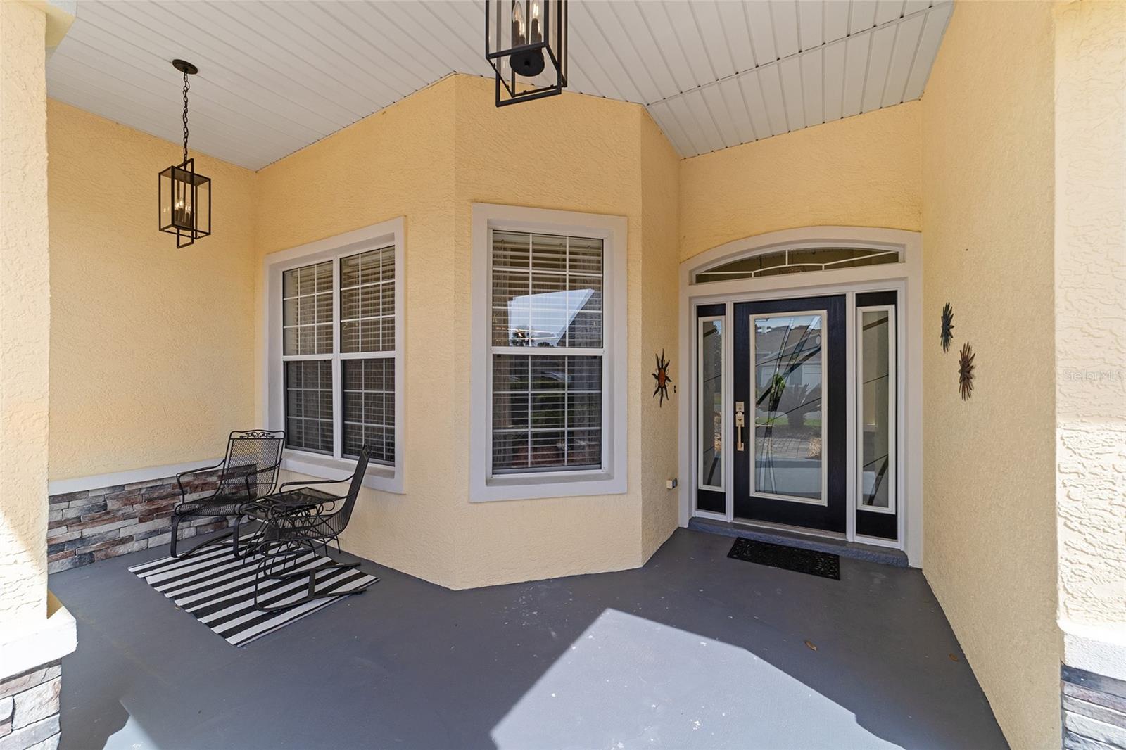 Image 7 of 73 For 8719 83rd Circle