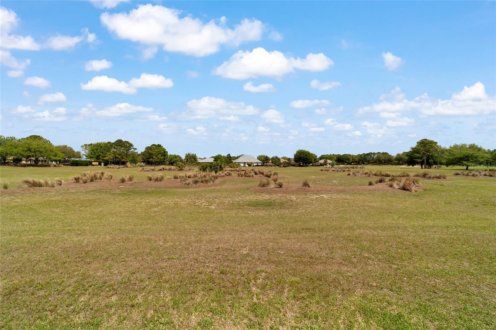 Image 70 of 73 For 8719 83rd Circle