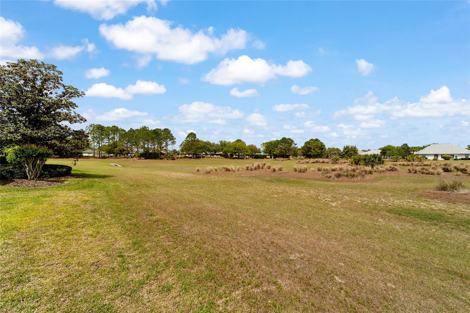 Image 71 of 73 For 8719 83rd Circle