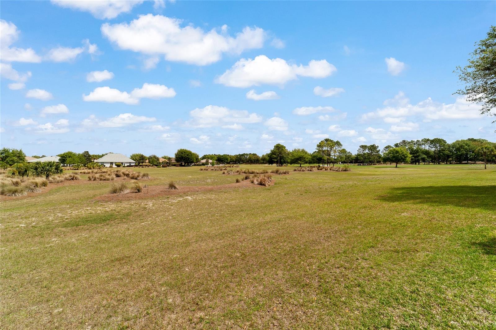 Image 72 of 73 For 8719 83rd Circle