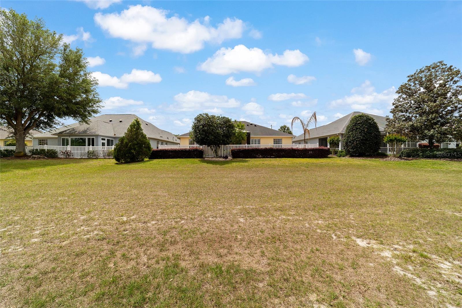 Image 73 of 73 For 8719 83rd Circle