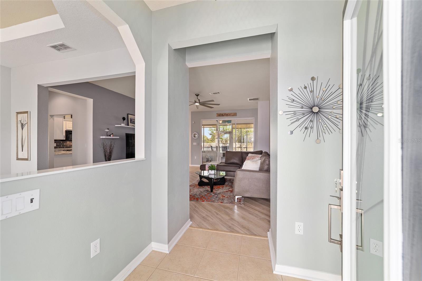 Image 8 of 73 For 8719 83rd Circle