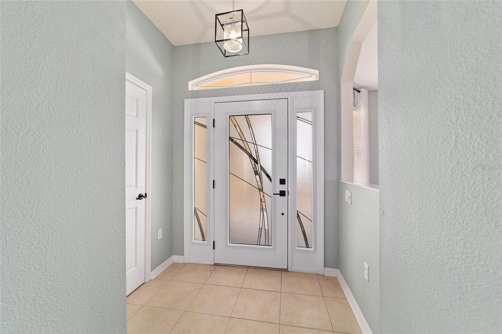 Image 9 of 73 For 8719 83rd Circle