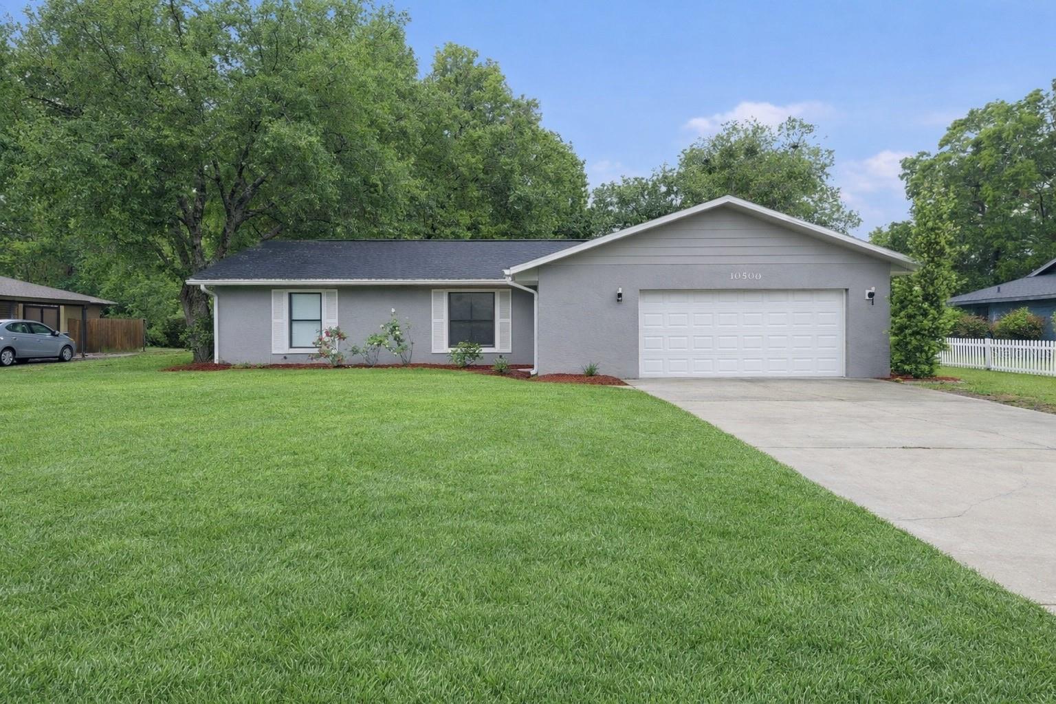 Details for 10500 74th Court, OCALA, FL 34476