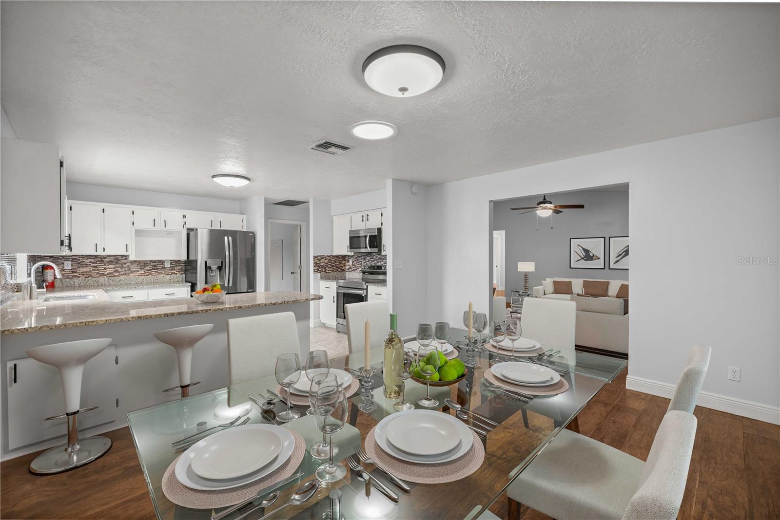 Image 11 of 28 For 10500 74th Court