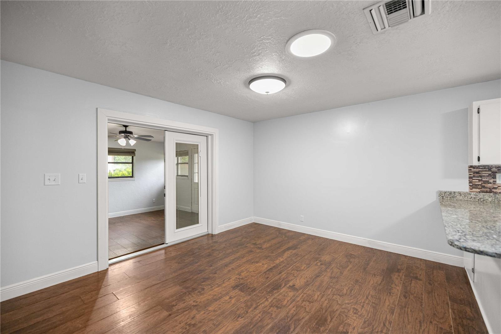 Image 12 of 28 For 10500 74th Court