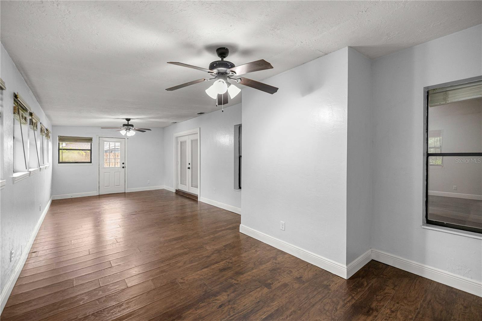 Image 13 of 28 For 10500 74th Court