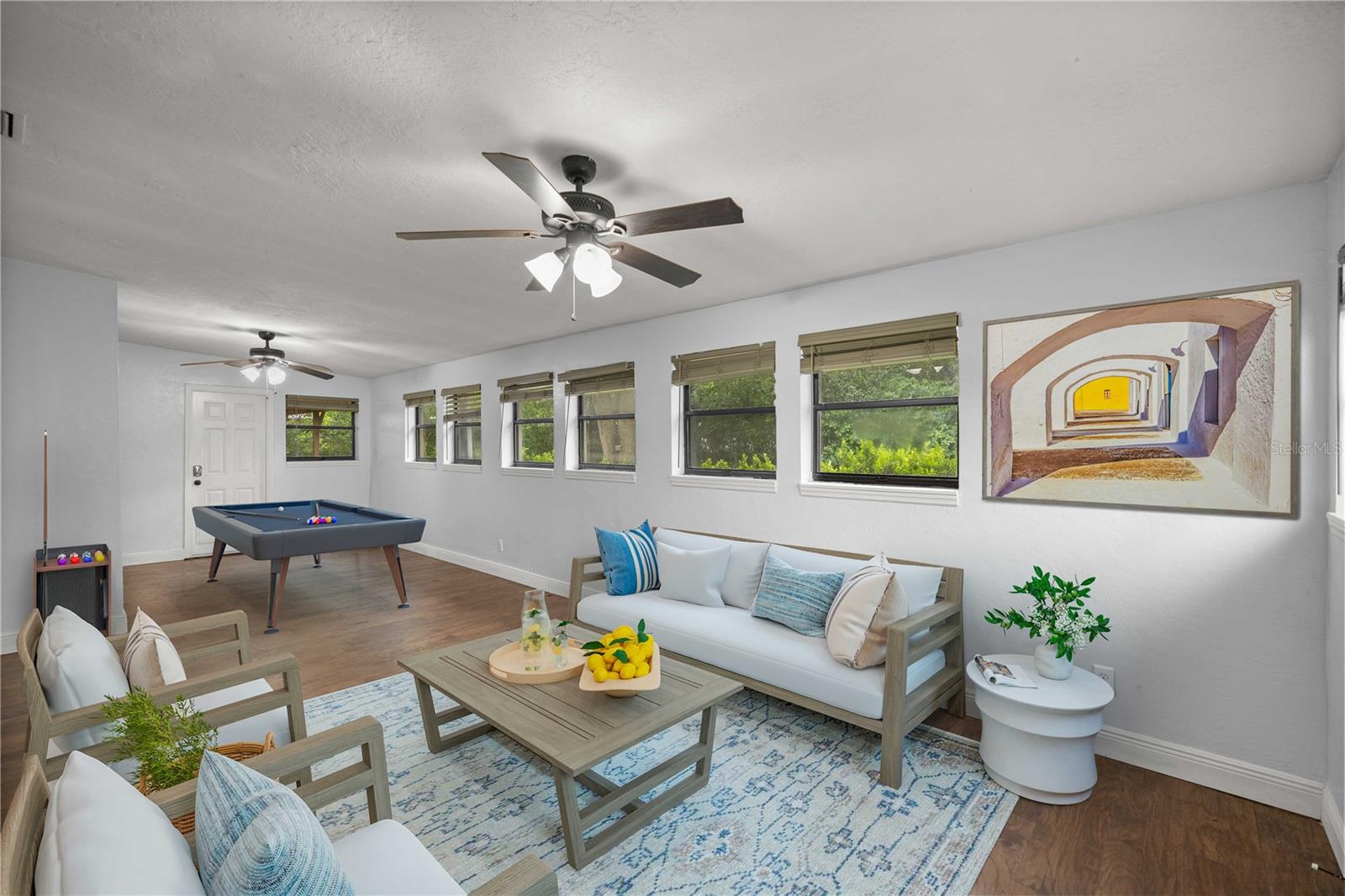 Image 15 of 28 For 10500 74th Court