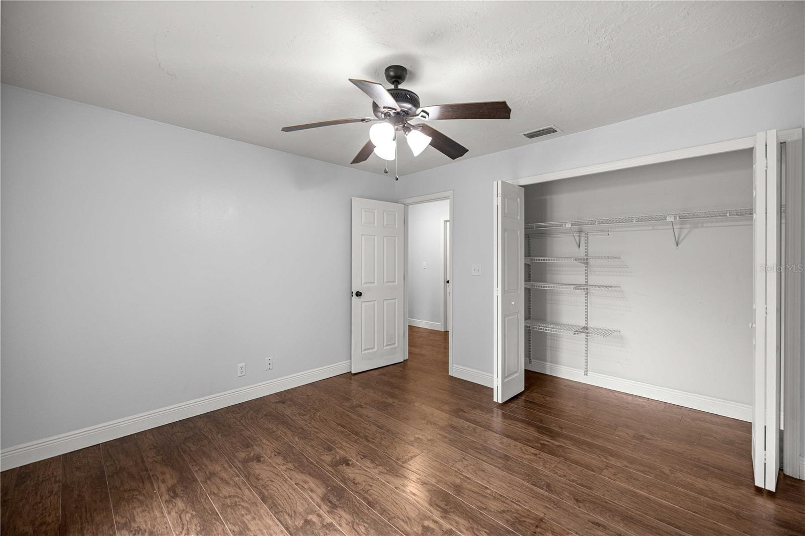 Image 16 of 28 For 10500 74th Court